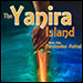 D&aacute;maso Avil&eacute;s - The Yanira Island