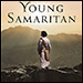 The Young Samaritan by J. Schuyler Sprowles