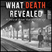 What Death Revealed: A Story of Vice, Virtue, and Violence by Jonathan Lash
