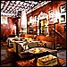 Bardot Hollywood