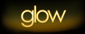 Marriott Marina del Rey - Glow Bar