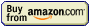 Buy The Year of the Yao From Amazon