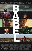 Babel