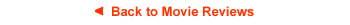 Back to Movie Reviews