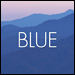 Charles Huddleston - Blue Movie