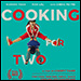 Harry Yuan's Premiere Feature Film - Cooking for Two