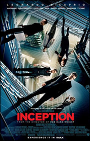 Inception