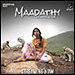 Maadathy - An Unfairy Tale - Produced by Bhavana Goparaju