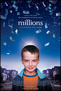 Millions