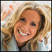 Nancy Goodman - Author, Filmmaker, Screenwriter - Suprise Me