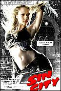 Sin City