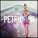 The Petrichor Film by Junga Song