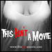 This Isn't A Movie
