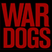WarDogs Film