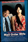 Mail Order Wife