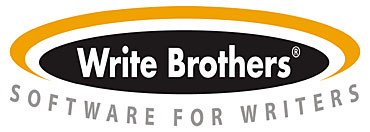 Write Brothers