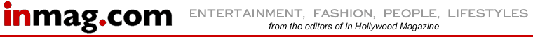 inmag.com