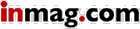 inmag.com