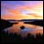 Lake Tahoe