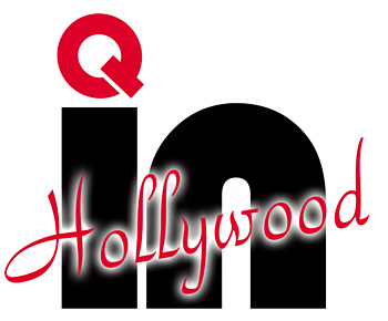 IN Hollywood Magazine