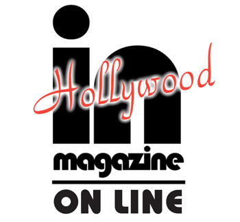inmag.com