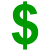 Making Money in an Economic Downturn