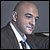 Omar Akram