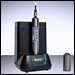 Blephex: A Medical Breakthrough in Eye-Care