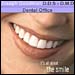 Dental Metamorphosis