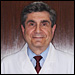 Dr. Harvey Jay - Dermatologist