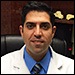 Dr. Jonathan Oheb - Orthopedic Surgeon