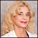 Anti Aging Therapy - Dr. Judi Goldstone
