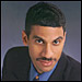 Dr. Moshe Lewis, aka The Jet MD