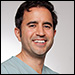 Dr. Farhad Sigari - The Celebrity Sinus Doctor