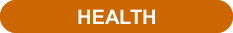 Health and Fitness