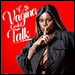 If My Vagina Could Talk Book - Lyndia Lipscomb