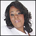 Patrice Shavone Brown - Secrets of a Crazy Mental Health Counselor