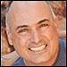 Ricardo Miranda Acupuncture