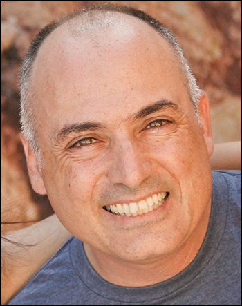 Ricardo Miranda Acupuncture