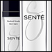 Sente Skincare