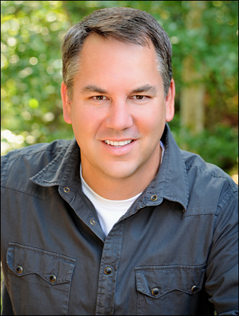 Stephen J.�Ronan, M.D. - Plastic Surgery