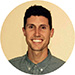 Anthony Buscaglia - The Clear Lens Movement