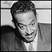 Mr. Civil Rights: Thurgood Marshall and the NAACP