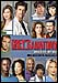 Grey's Anatomy: Season Three on DVD