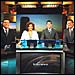 KTLA - Re-defining Morning Television
