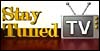 StayTunedTV.net