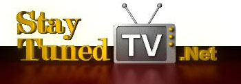 StayTunedTV.net