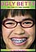 Ugly Betty: The Complete First Season on DVD