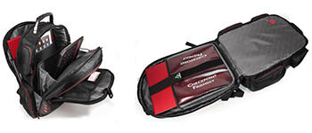 CORE Gaming Backpack