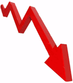Property Tax Reassessment